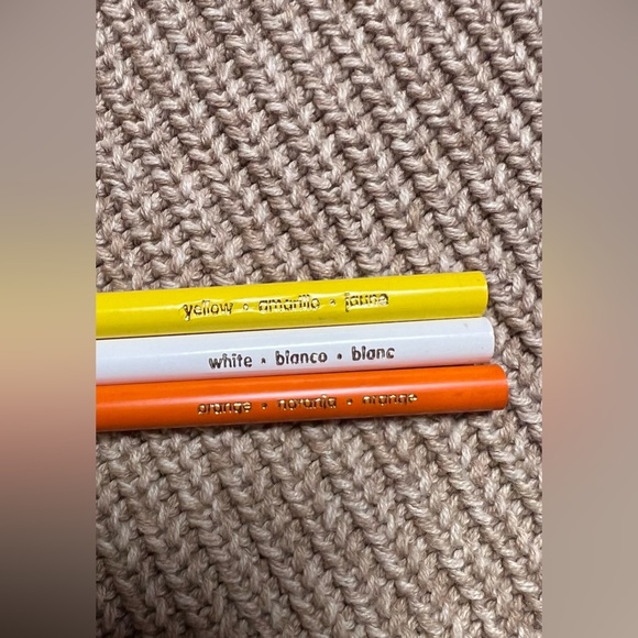 LL Bean COTTON Rib KNIT Sweater V NECK - Picture 7 of 8